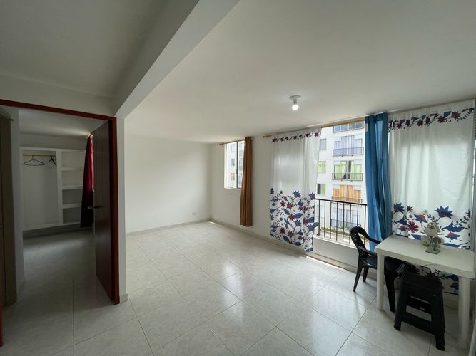 Apartamento en Venta en Guabinas, Yumbo - Miniatura 10
