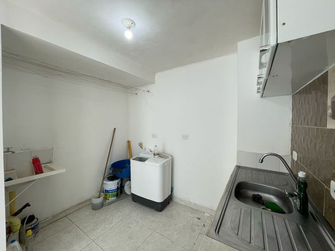 Apartamento en Venta en Guabinas, Yumbo - Miniatura 13