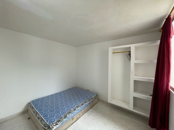 Apartamento en Venta en Guabinas, Yumbo - Miniatura 14