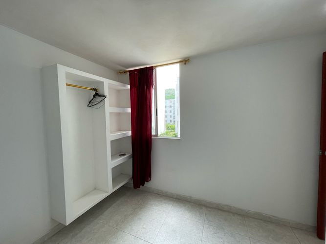 Apartamento en Venta en Guabinas, Yumbo - Miniatura 15