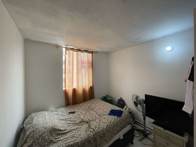 Apartamento en Venta en Guabinas, Yumbo - Miniatura 16