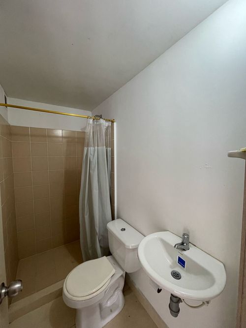 Apartamento en Venta en Guabinas, Yumbo - Miniatura 17