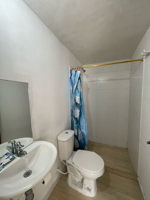 Apartamento en Venta en Guabinas, Yumbo - Miniatura 18