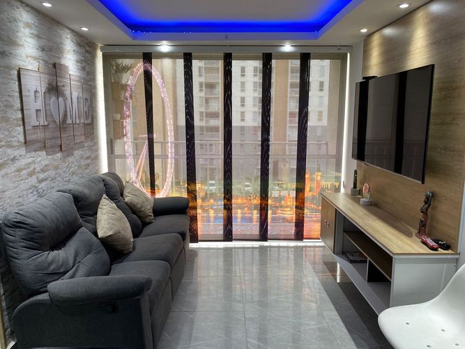 Apartamento en Venta en Acopi, Cali - Miniatura 3
