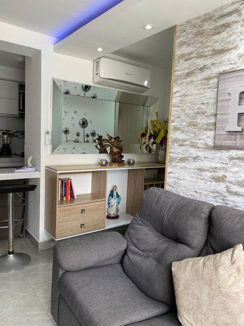 Apartamento en Venta en Acopi, Cali - Miniatura 5
