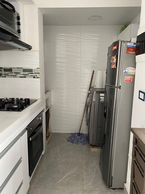 Apartamento en Venta en Acopi, Cali - Miniatura 8