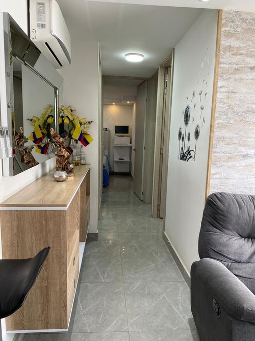 Apartamento en Venta en Acopi, Cali - Miniatura 9