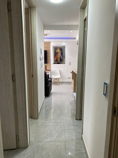 Apartamento en Venta en Acopi, Cali - Miniatura 10