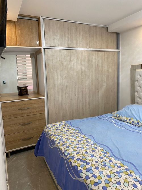 Apartamento en Venta en Acopi, Cali - Miniatura 12