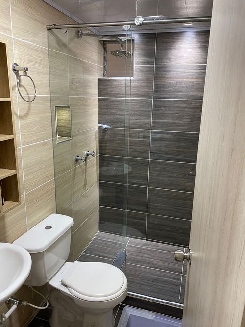 Apartamento en Venta en Acopi, Cali - Miniatura 14