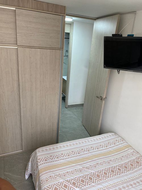 Apartamento en Venta en Acopi, Cali - Miniatura 15