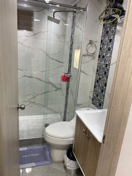 Apartamento en Venta en Acopi, Cali - Miniatura 16