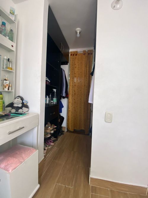 Apartamento en  Venta en Cachipay, Cali - Miniatura 9