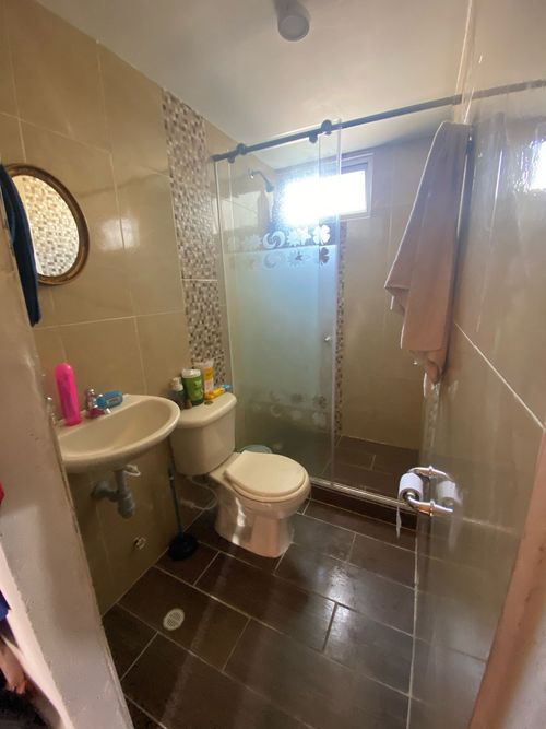 Apartamento en  Venta en Cachipay, Cali - Miniatura 12