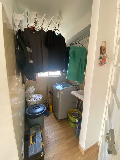 Apartamento en  Venta en Cachipay, Cali - Miniatura 13