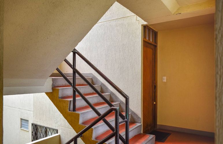 Apartamento en  Venta en Brisas de los alamos, Cali - Miniatura 2
