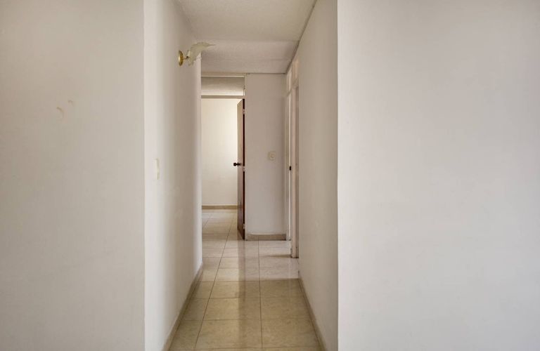 Apartamento en  Venta en Brisas de los alamos, Cali - Miniatura 6