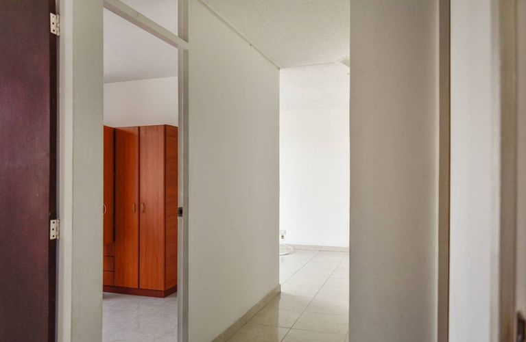 Apartamento en  Venta en Brisas de los alamos, Cali - Miniatura 8