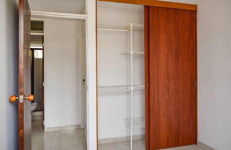 Apartamento en  Venta en Brisas de los alamos, Cali - Miniatura 11