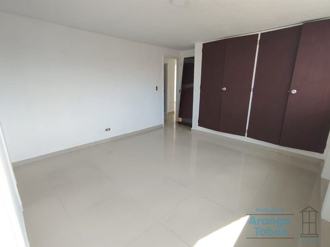 Apartamento en  Arriendo en Conquistadores, Medellín - Miniatura 9