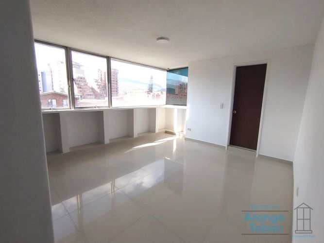 Apartamento en  Arriendo en Conquistadores, Medellín - Miniatura 11