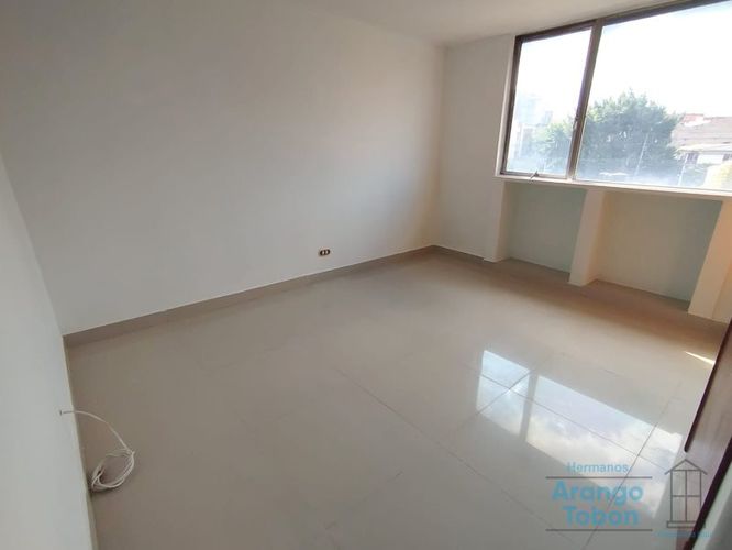 Apartamento en  Arriendo en Conquistadores, Medellín - Miniatura 13