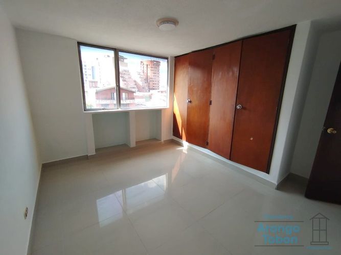 Apartamento en  Arriendo en Conquistadores, Medellín - Miniatura 14