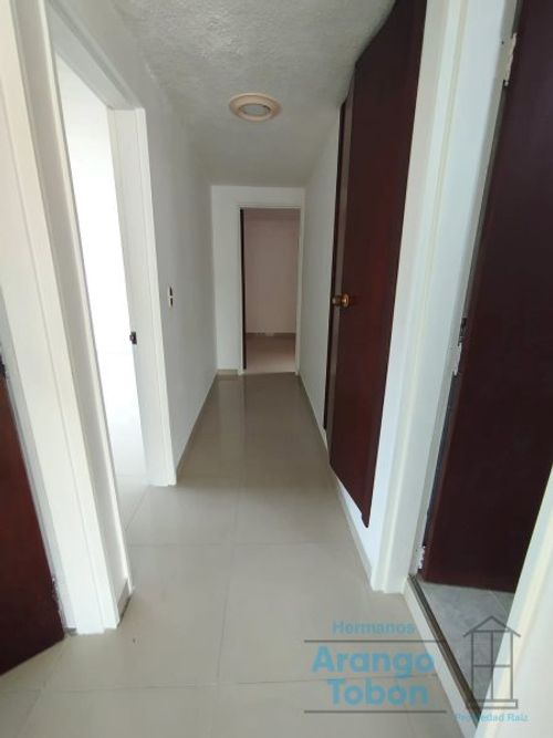 Apartamento en  Arriendo en Conquistadores, Medellín - Miniatura 15