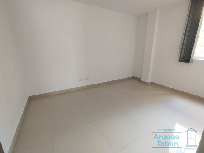 Apartamento en  Arriendo en Conquistadores, Medellín - Miniatura 18