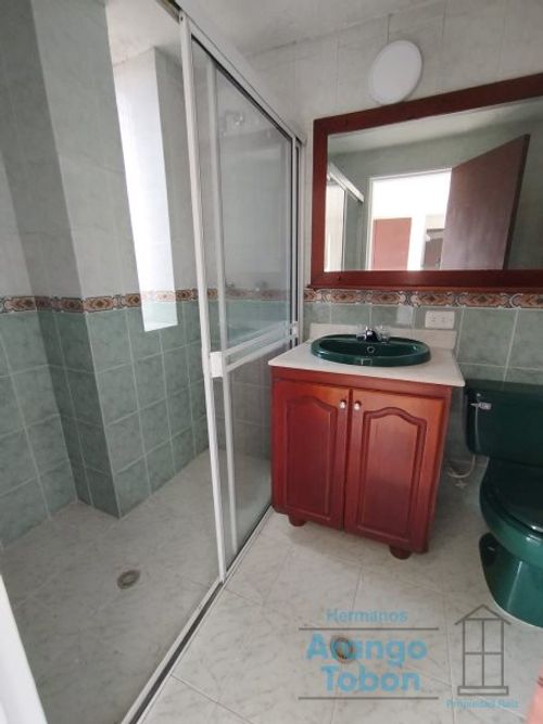 Apartamento en  Arriendo en Conquistadores, Medellín - Miniatura 20