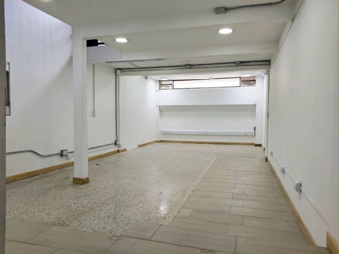 Oficina en Arriendo en Villagrande, Envigado - Imagen 1