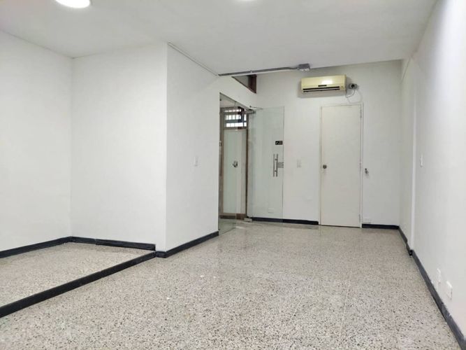 Oficina en Arriendo en Villagrande, Envigado - Miniatura 2