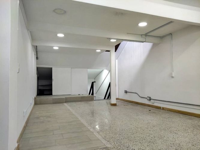 Oficina en Arriendo en Villagrande, Envigado - Miniatura 3