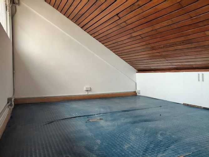 Oficina en Arriendo en Villagrande, Envigado - Miniatura 4