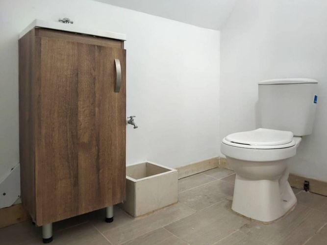 Oficina en Arriendo en Villagrande, Envigado - Miniatura 7