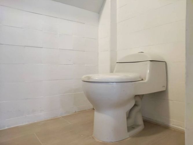 Oficina en Arriendo en Villagrande, Envigado - Miniatura 8