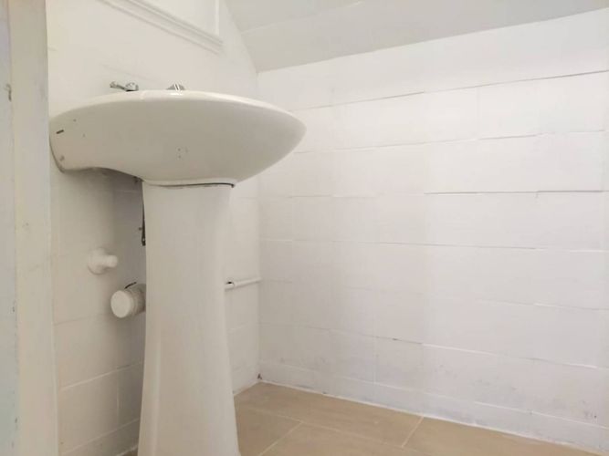 Oficina en Arriendo en Villagrande, Envigado - Miniatura 9