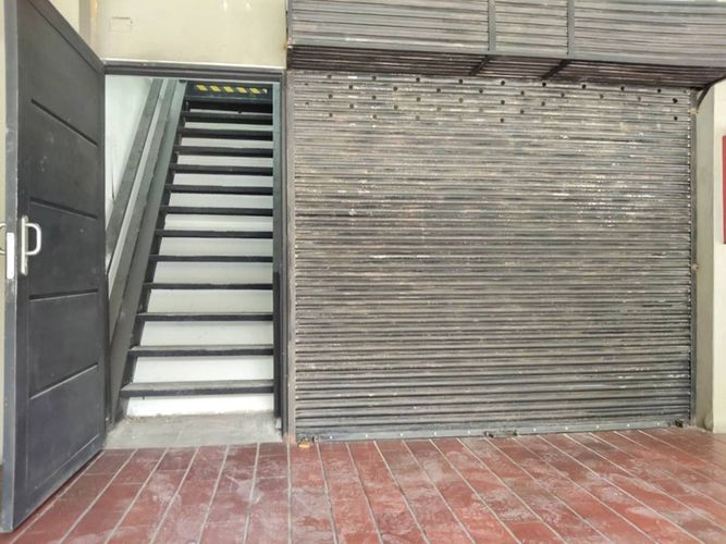 Oficina en Arriendo en Villagrande, Envigado - Miniatura 10