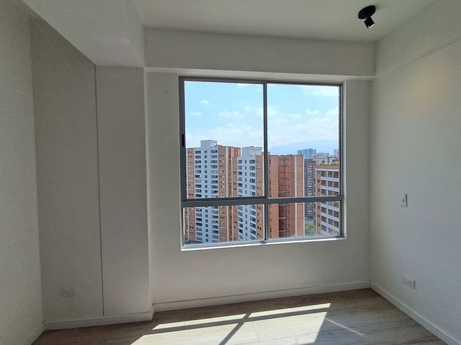 Apartamento en Arriendo en Cañaveralejo, Sabaneta - Miniatura 6