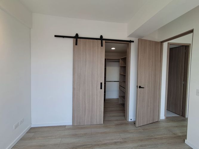 Apartamento en Arriendo en Cañaveralejo, Sabaneta - Miniatura 7