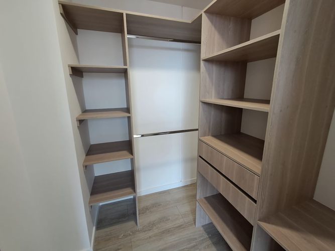 Apartamento en Arriendo en Cañaveralejo, Sabaneta - Miniatura 8