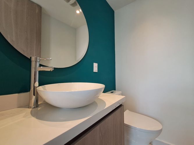 Apartamento en Arriendo en Cañaveralejo, Sabaneta - Miniatura 9