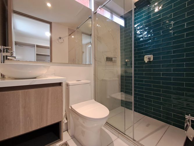 Apartamento en Arriendo en Cañaveralejo, Sabaneta - Miniatura 10