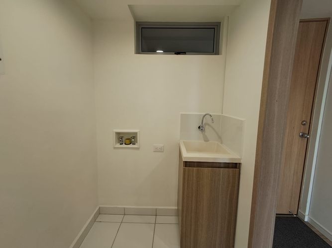 Apartamento en Arriendo en Cañaveralejo, Sabaneta - Miniatura 11