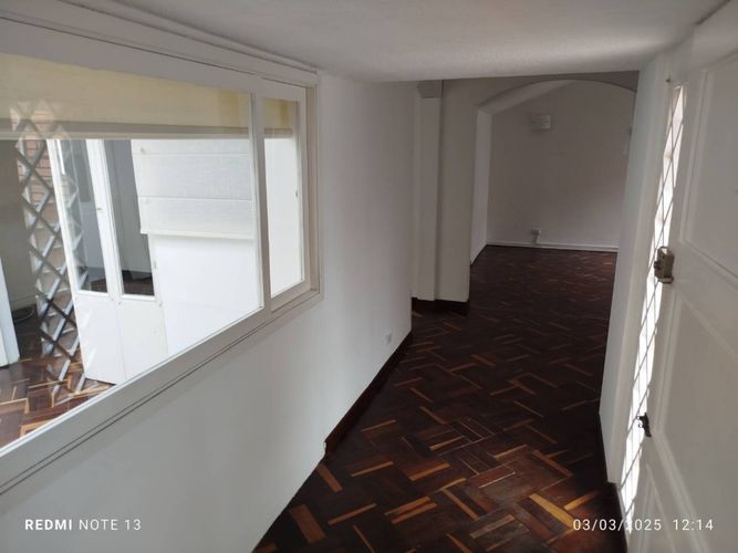 Casa en Arriendo en El recreo de los frailes, Bogotá - Miniatura 8