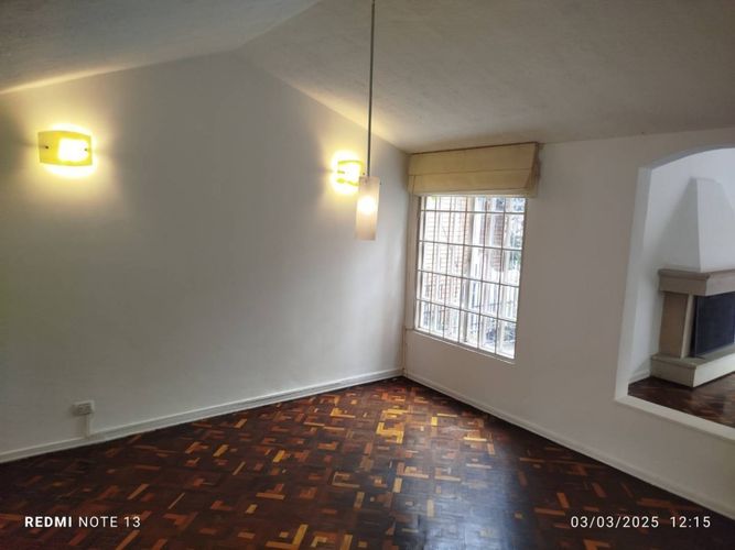 Casa en Arriendo en El recreo de los frailes, Bogotá - Miniatura 9