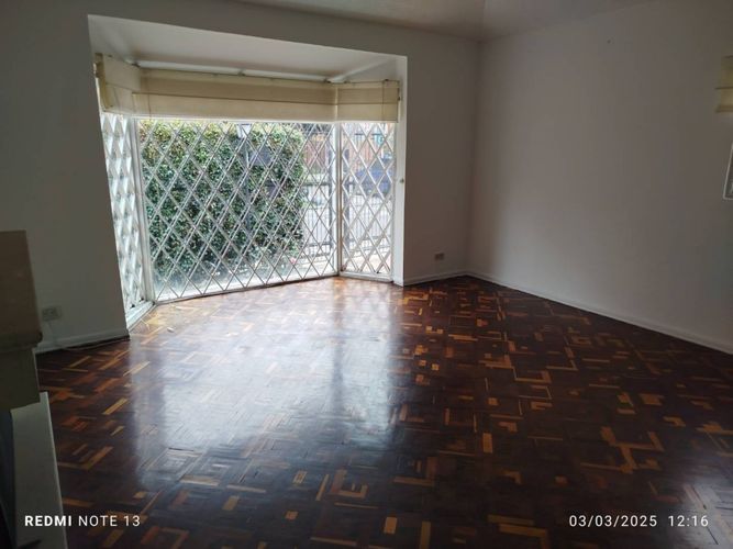 Casa en Arriendo en El recreo de los frailes, Bogotá - Miniatura 11