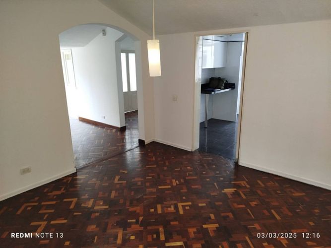 Casa en Arriendo en El recreo de los frailes, Bogotá - Miniatura 13