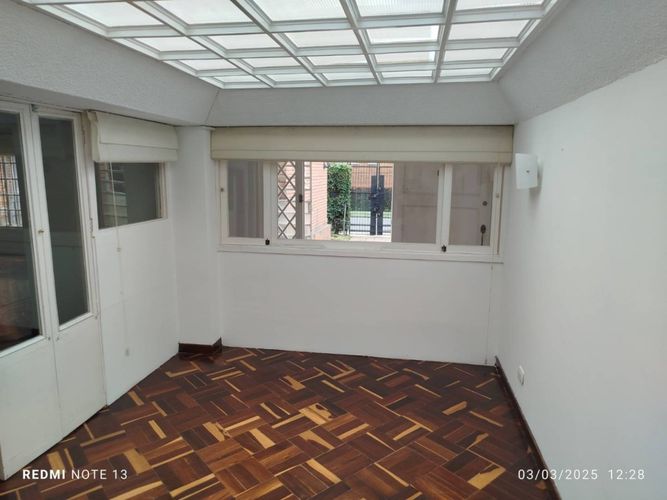 Casa en Arriendo en El recreo de los frailes, Bogotá - Miniatura 17