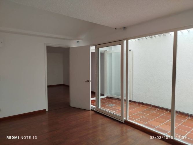 Casa en Arriendo en El recreo de los frailes, Bogotá - Miniatura 19